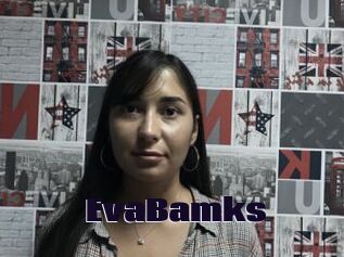 EvaBamks