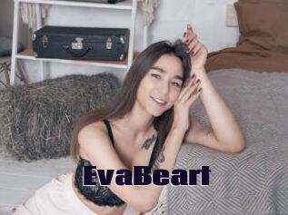 EvaBeart