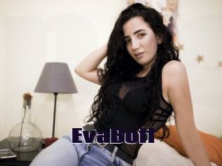 EvaBott