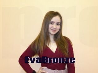 EvaBronze