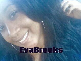 Eva_Brooks