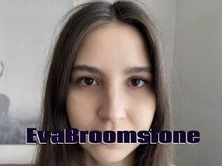 EvaBroomstone