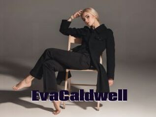 EvaCaldwell