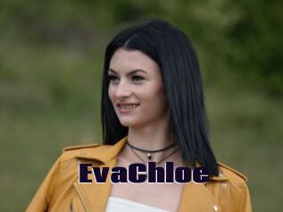 EvaChloe