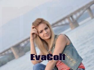 Eva_Colt