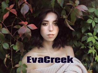 EvaCreek