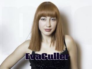 EvaCuller