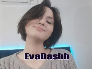 EvaDashh