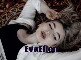 EvaEllen