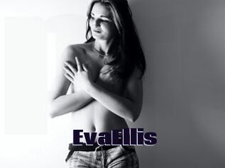 EvaEllis