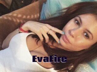 EvaFire