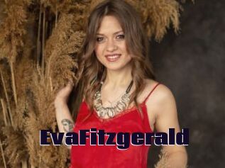 EvaFitzgerald