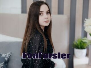 EvaForster