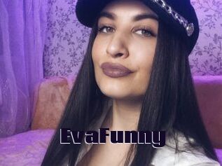 EvaFunny