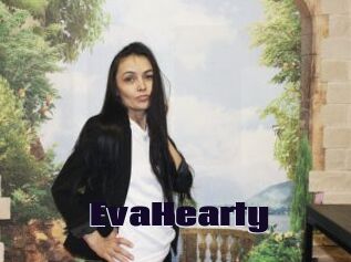 EvaHearty