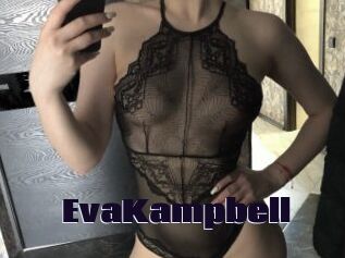 EvaKampbell