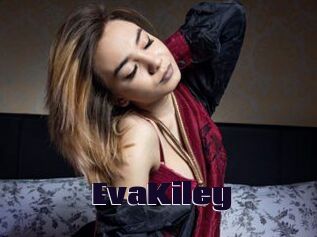 EvaKiley