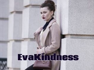 EvaKindness