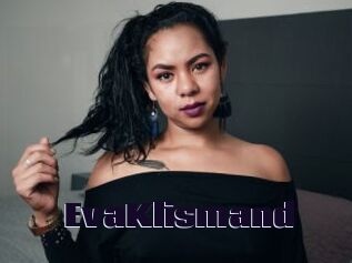 EvaKlismand