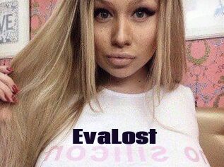 EvaLost