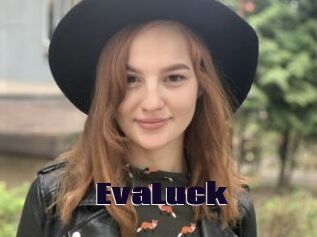 EvaLuck