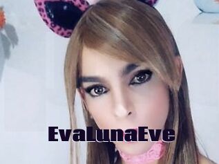 EvaLunaEve