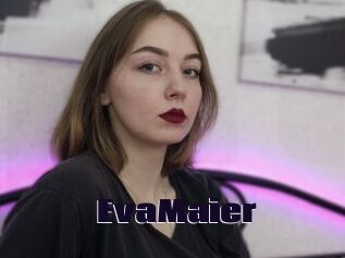 EvaMaier