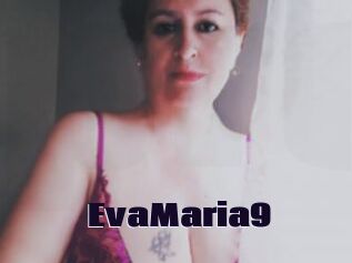 EvaMaria9