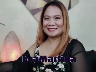 EvaMartina