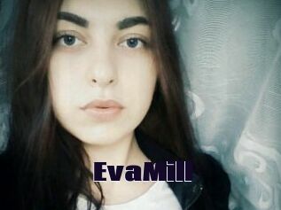 EvaMill