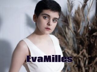 EvaMilles