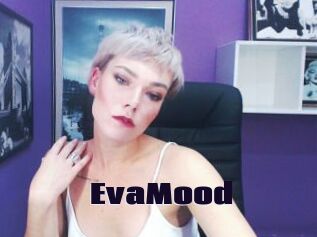 EvaMood