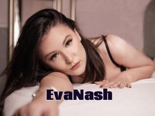 EvaNash