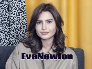 EvaNewton