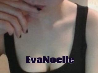 EvaNoelle