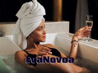 EvaNovoa