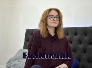 EvaNowak