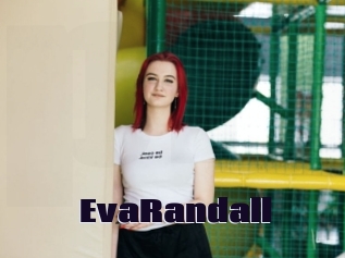 EvaRandall