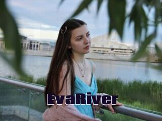 EvaRiver