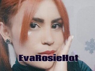 EvaRosieHot