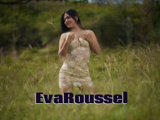 EvaRoussel