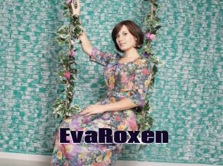 EvaRoxen