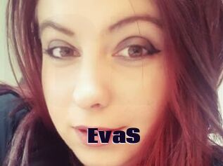 EvaS