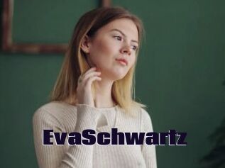 EvaSchwartz