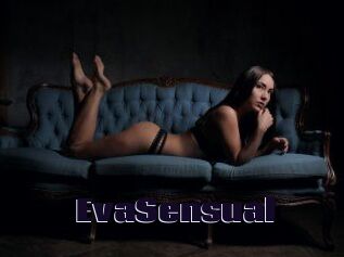 EvaSensual