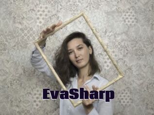 EvaSharp