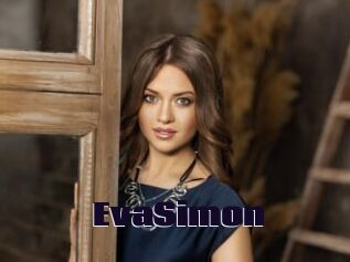 EvaSimon