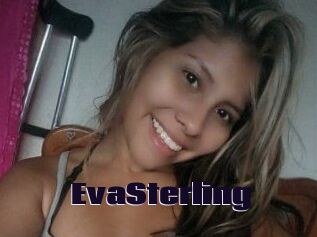 Eva_Sterling