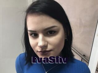 EvaStiv