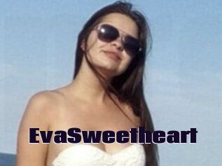 EvaSweetheart